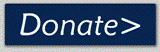 Donate_button_small.gif